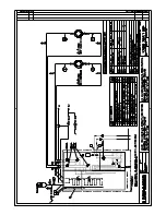 Preview for 24 page of Lampoassa V 10.5 User Manual