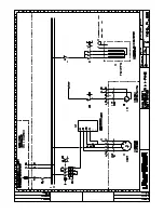 Preview for 25 page of Lampoassa V 10.5 User Manual