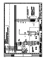 Preview for 26 page of Lampoassa V 10.5 User Manual