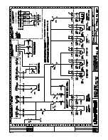 Preview for 27 page of Lampoassa V 10.5 User Manual