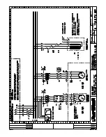 Preview for 28 page of Lampoassa V 10.5 User Manual