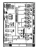 Preview for 29 page of Lampoassa V 10.5 User Manual