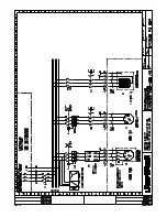 Preview for 30 page of Lampoassa V 10.5 User Manual