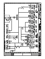 Preview for 31 page of Lampoassa V 10.5 User Manual