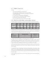 Preview for 10 page of Lampoassa V 13.0 User Manual