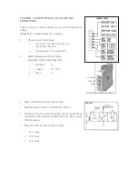 Preview for 20 page of Lampoassa V 13.0 User Manual