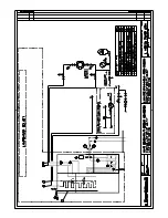 Preview for 23 page of Lampoassa V 13.0 User Manual