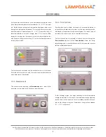 Preview for 9 page of Lampoassa VMI 6-17 Instructions For Use, Installation And Maintenance