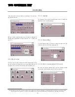 Preview for 12 page of Lampoassa VMI 6-17 Instructions For Use, Installation And Maintenance