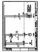 Preview for 60 page of Lampoassa VMI 6-17 Instructions For Use, Installation And Maintenance