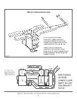 Preview for 6 page of Lamppa KUUMA 100 Owners & Installation Manual