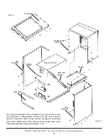 Preview for 10 page of Lamppa KUUMA 100 Owners & Installation Manual