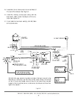 Preview for 14 page of Lamppa KUUMA 100 Owners & Installation Manual