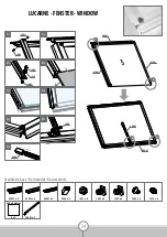 Preview for 24 page of LAMS 788695 Assembly Instructions Manual