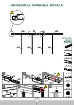 Preview for 15 page of LAMS 788704 Assembly Instructions Manual