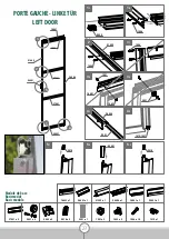 Preview for 23 page of LAMS 788704 Assembly Instructions Manual