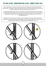 Preview for 12 page of LAMS 788705 Assembly Instructions Manual