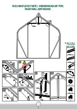 Preview for 16 page of LAMS 788705 Assembly Instructions Manual