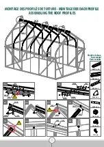 Preview for 25 page of LAMS 788705 Assembly Instructions Manual