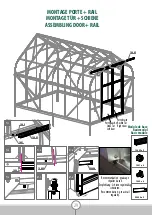 Preview for 29 page of LAMS 788705 Assembly Instructions Manual