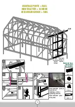 Preview for 50 page of LAMS 788705 Assembly Instructions Manual