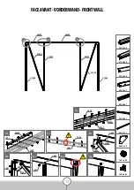 Preview for 13 page of LAMS 788710 Assembly Instructions Manual