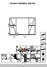 Preview for 14 page of LAMS 788710 Assembly Instructions Manual