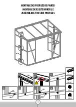 Preview for 19 page of LAMS 788710 Assembly Instructions Manual