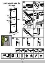 Preview for 22 page of LAMS 788710 Assembly Instructions Manual