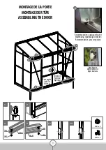 Preview for 25 page of LAMS 788710 Assembly Instructions Manual