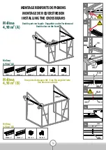 Preview for 16 page of LAMS 788711 Manual