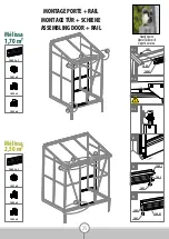 Preview for 25 page of LAMS 794626 Assembly Instructions Manual