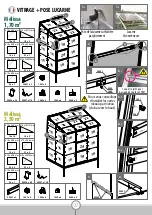 Preview for 27 page of LAMS 794626 Assembly Instructions Manual