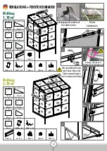 Preview for 28 page of LAMS 794626 Assembly Instructions Manual