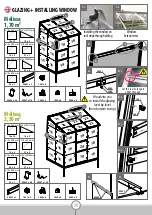 Preview for 29 page of LAMS 794626 Assembly Instructions Manual