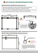 Preview for 10 page of LAMS 794640 Assembly Instructions Manual