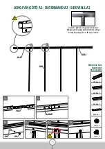 Preview for 15 page of LAMS 794640 Assembly Instructions Manual