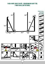 Preview for 17 page of LAMS 794640 Assembly Instructions Manual