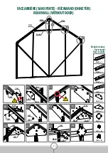 Preview for 21 page of LAMS 794640 Assembly Instructions Manual