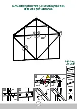 Preview for 22 page of LAMS 794640 Assembly Instructions Manual