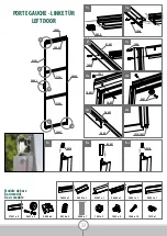 Preview for 23 page of LAMS 794640 Assembly Instructions Manual