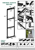 Preview for 24 page of LAMS 794640 Assembly Instructions Manual