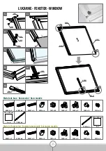 Preview for 25 page of LAMS 794640 Assembly Instructions Manual