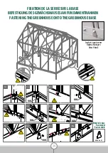 Preview for 29 page of LAMS 794640 Assembly Instructions Manual