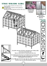 Preview for 32 page of LAMS 794640 Assembly Instructions Manual