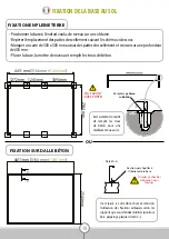 Preview for 38 page of LAMS 794640 Assembly Instructions Manual