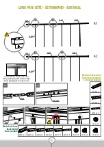 Preview for 42 page of LAMS 794640 Assembly Instructions Manual