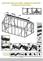 Preview for 46 page of LAMS 794640 Assembly Instructions Manual