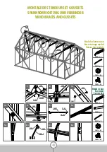 Preview for 48 page of LAMS 794640 Assembly Instructions Manual