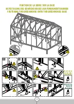 Preview for 49 page of LAMS 794640 Assembly Instructions Manual